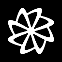 Factory logo