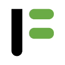 Fairgen logo