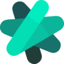 Fibery Ai logo