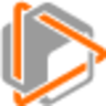 FiftyOne logo