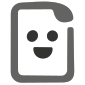 FileGPT logo