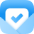 Filo logo