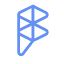 Finden logo