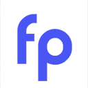Finpilot logo
