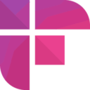Fireflies.ai logo