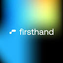 Firsthand logo