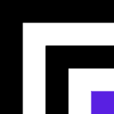 Flash logo