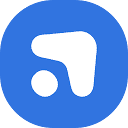 Flick logo