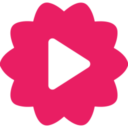 Fliki logo