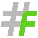 FloQast logo