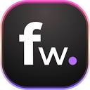 Floutwork logo