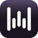 Wispr Flow logo