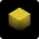 Flowblock logo