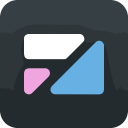 Flowrite logo