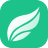 Fluig AI logo