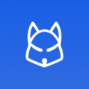 Folderly EmailGen AI logo