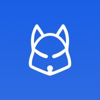 Folderly EmailGen AI logo