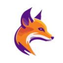 FollowFox logo