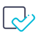 Forms.app logo