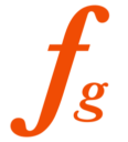Formula Generator logo