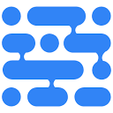 Formulas HQ logo