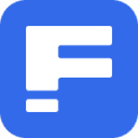 Freepik AI Image Generator logo