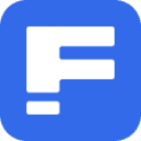 Freepik AI Voice Generator logo