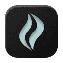 FumeDev logo