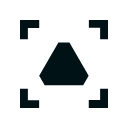 FuseBase logo