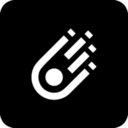 Galileo logo