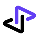 Gan.ai logo