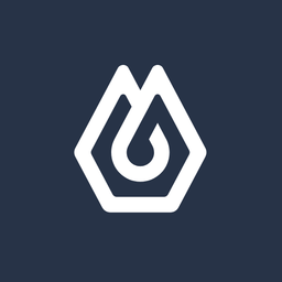 GEES logo