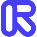 Gen-2 by Runway logo