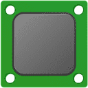 Generor logo