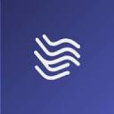 Genesy AI logo