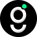 Genhead logo