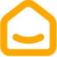 GetFloorPlan logo