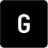 Ghost logo