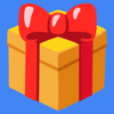 GiftHuntr logo