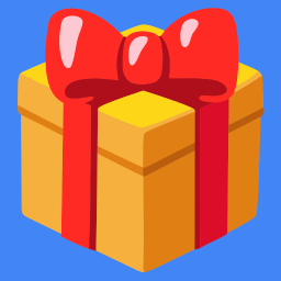 GiftHuntr logo