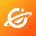 GitMind AI logo