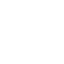 Gladia logo