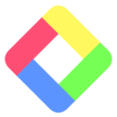 Glasp logo