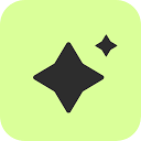 Gling logo