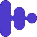 Glossai logo