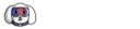 Go Charlie logo