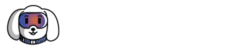 Go Charlie logo