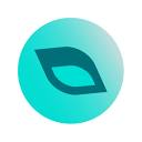 GoMarble logo