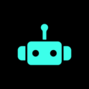 Gooey.AI logo