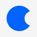 GovDash logo